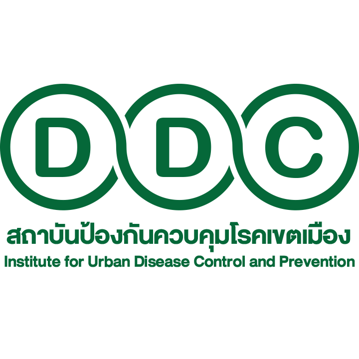 IUDC-BXs